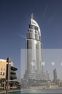 信用卡逾期了保留证据