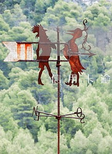 信用卡逾期了再还最低可以吗 信用卡逾期了再还最低可以吗