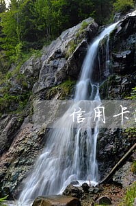 信用卡逾期了几个月银行才起诉你 信用卡逾期了几个月银行才起诉你