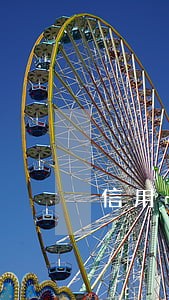 信用卡逾期了几年了怎么处理 信用卡逾期了几年了怎么处理