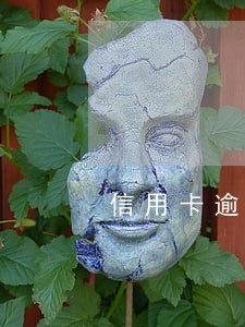 信用卡逾期了分期还可以还吗 信用卡逾期了分期还可以还吗