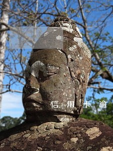 信用卡逾期了十几天会怎么样 信用卡逾期了十几天会怎么样