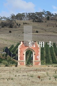 信用卡逾期了卡会注销吗 信用卡逾期了卡会注销吗