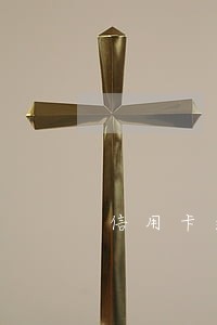 信用卡逾期了发工资直接扣款了 信用卡逾期了发工资直接扣款了