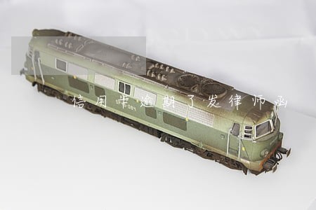 信用卡逾期了发律师函 信用卡逾期了发律师函