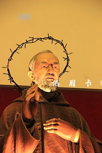 信用卡逾期了可以借哪个网贷 信用卡逾期了可以借哪个网贷