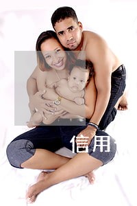 信用卡逾期了可以停息 信用卡逾期了可以停息