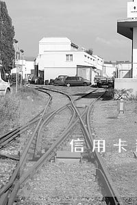 信用卡逾期了可以办理分期不 信用卡逾期了可以办理分期不