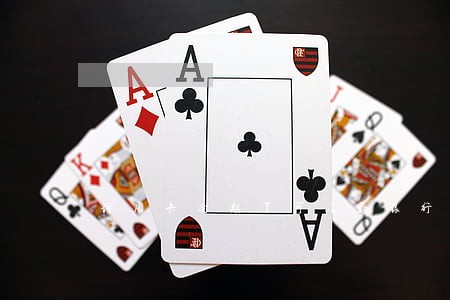 信用卡逾期了可以和银行分期吗 信用卡逾期了可以和银行分期吗