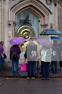 信用卡逾期了可以坐高铁么 信用卡逾期了可以坐高铁么