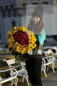 信用卡逾期了可以找哪些人 信用卡逾期了可以找哪些人