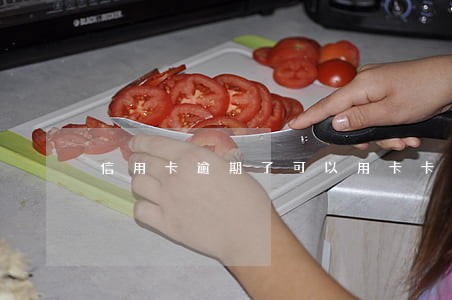 信用卡逾期了可以用卡卡贷吗