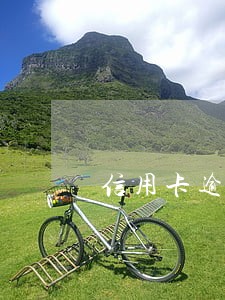 信用卡逾期了后面还款了