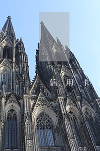 信用卡逾期了哪里还能借 信用卡逾期了哪里还能借