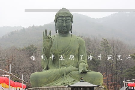 信用卡逾期了境外额度还能用吗 信用卡逾期了境外额度还能用吗