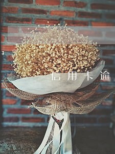 信用卡逾期了多久可以收到短信 信用卡逾期了多久可以收到短信