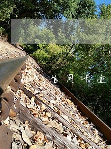 信用卡逾期了多少 信用卡逾期了多少
