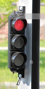 信用卡逾期了就不能贷款了吗 信用卡逾期了就不能贷款了吗