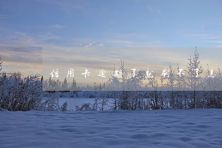 信用卡逾期了就刷不了怎么办 信用卡逾期了就刷不了怎么办