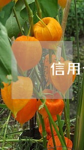 信用卡逾期了强制销卡 信用卡逾期了强制销卡