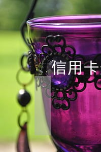 信用卡逾期了怎么一次性还清 信用卡逾期了怎么一次性还清