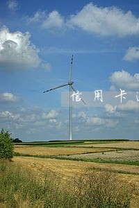 信用卡逾期了怎么修复 信用卡逾期了怎么修复