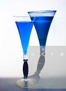 信用卡逾期了怎么延期还款 信用卡逾期了怎么延期还款