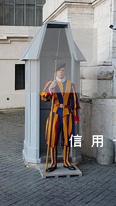 信用卡逾期了怎么怎么查 信用卡逾期了怎么怎么查