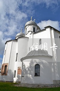信用卡逾期了怎么才能恢复 信用卡逾期了怎么才能恢复