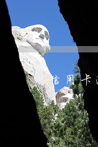 信用卡逾期了怎么用积分换钱 信用卡逾期了怎么用积分换钱