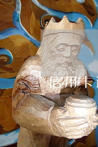 信用卡逾期了怎么算违约金的 信用卡逾期了怎么算违约金的