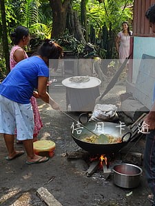 信用卡逾期了怎么补救方法 信用卡逾期了怎么补救方法