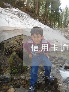 信用卡逾期了怎么跟银行联系 信用卡逾期了怎么跟银行联系