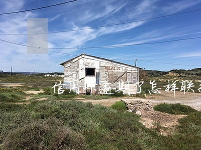 信用卡逾期了怎样联系浦发银行 信用卡逾期了怎样联系浦发银行