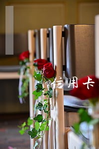 信用卡逾期了房贷能不能批下来 信用卡逾期了房贷能不能批下来