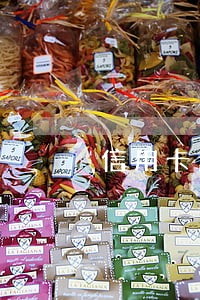 信用卡逾期了打那个电话求情 信用卡逾期了打那个电话求情