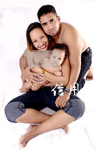 信用卡逾期了扣什么 信用卡逾期了扣什么