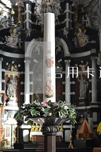 信用卡逾期了拨打哪个电话
