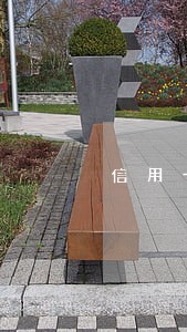信用卡逾期了按多少催款 信用卡逾期了按多少催款