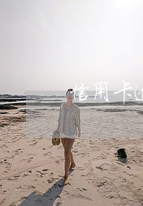 信用卡逾期了接着还上 信用卡逾期了接着还上