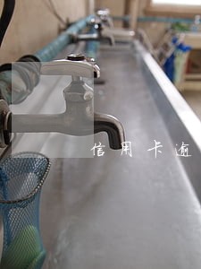 信用卡逾期了是不是就没额度 信用卡逾期了是不是就没额度