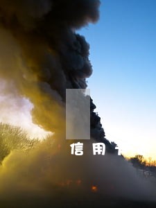 信用卡逾期了最低还款重叠加吗 信用卡逾期了最低还款重叠加吗