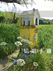 信用卡逾期了最低还款额