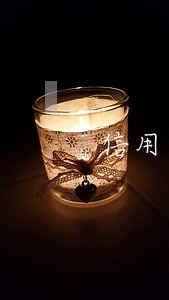 信用卡逾期了最近怎么没见打电话 信用卡逾期了最近怎么没见打电话