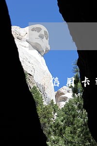 信用卡逾期了有哪些补救措施 信用卡逾期了有哪些补救措施