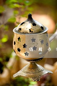 信用卡逾期了欠款人可以告银行吗 信用卡逾期了欠款人可以告银行吗