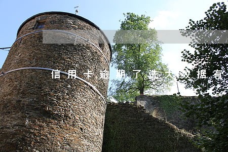信用卡逾期了洗大数据有用吗