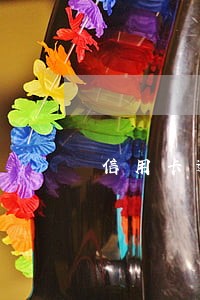 信用卡逾期了的后果是什么 信用卡逾期了的后果是什么