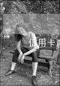 信用卡逾期了罚息多少 信用卡逾期了罚息多少