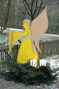 信用卡逾期了罚金会一直增长吗